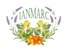 Ianmarc